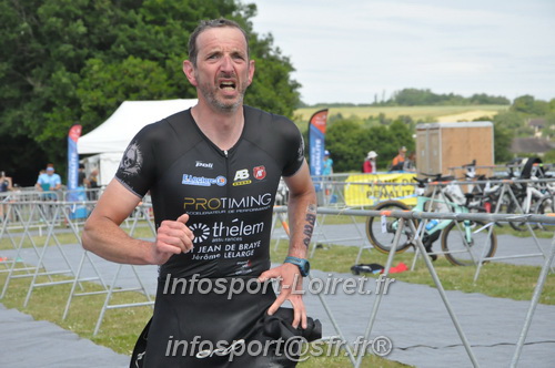 Vendome_2025_Triathlon_Samedi/TV_SAMEDI2025_08528.JPG