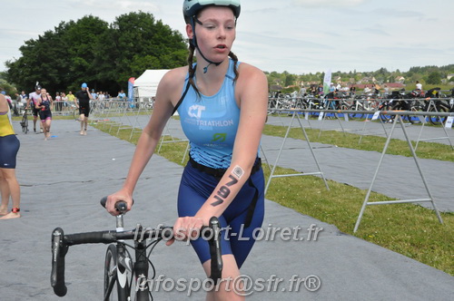 Vendome_2025_Triathlon_Samedi/TV_SAMEDI2025_08529.JPG