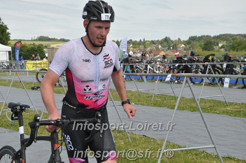 Vendome_2025_Triathlon_Samedi/TV_SAMEDI2025_08531.JPG