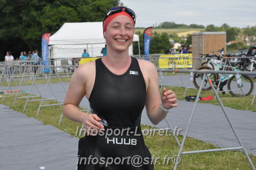 Vendome_2025_Triathlon_Samedi/TV_SAMEDI2025_08532.JPG