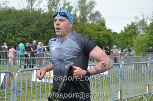 Vendome_2025_Triathlon_Samedi/TV_SAMEDI2025_08534.JPG