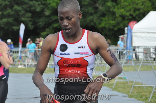 Vendome_2025_Triathlon_Samedi/TV_SAMEDI2025_08535.JPG