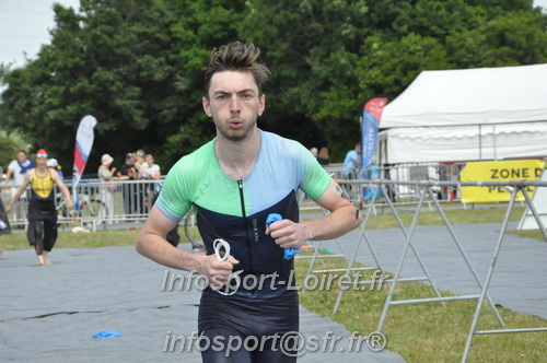 Vendome_2025_Triathlon_Samedi/TV_SAMEDI2025_08536.JPG