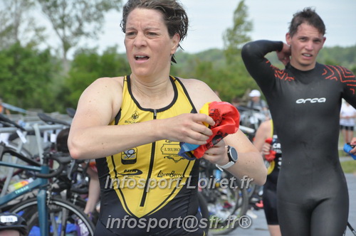 Vendome_2025_Triathlon_Samedi/TV_SAMEDI2025_08537.JPG