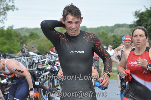 Vendome_2025_Triathlon_Samedi/TV_SAMEDI2025_08538.JPG
