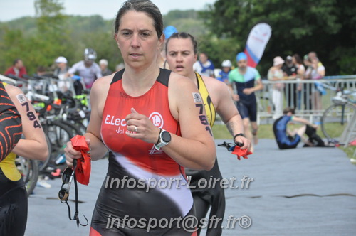 Vendome_2025_Triathlon_Samedi/TV_SAMEDI2025_08539.JPG