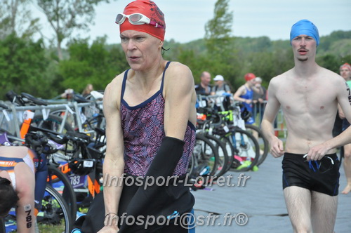Vendome_2025_Triathlon_Samedi/TV_SAMEDI2025_08541.JPG