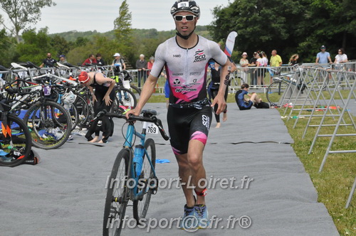 Vendome_2025_Triathlon_Samedi/TV_SAMEDI2025_08544.JPG