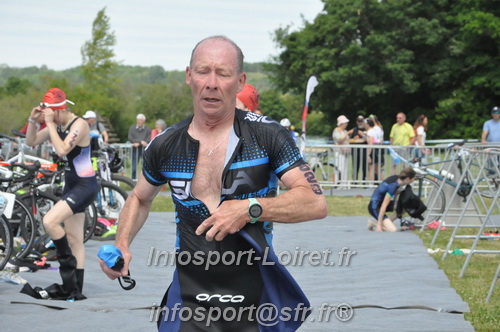 Vendome_2025_Triathlon_Samedi/TV_SAMEDI2025_08545.JPG