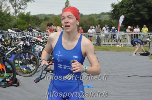 Vendome_2025_Triathlon_Samedi/TV_SAMEDI2025_08546.JPG