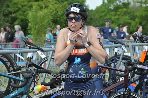Vendome_2025_Triathlon_Samedi/TV_SAMEDI2025_08547.JPG