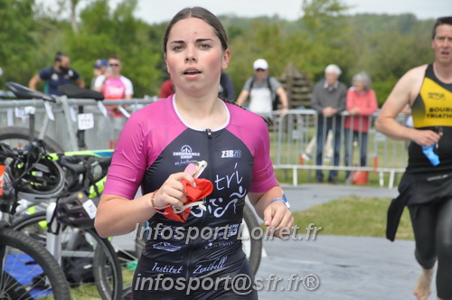 Vendome_2025_Triathlon_Samedi/TV_SAMEDI2025_08550.JPG