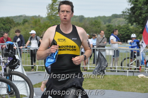 Vendome_2025_Triathlon_Samedi/TV_SAMEDI2025_08551.JPG