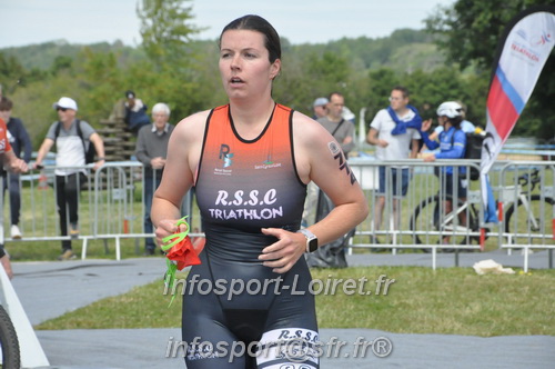 Vendome_2025_Triathlon_Samedi/TV_SAMEDI2025_08552.JPG