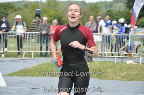 Vendome_2025_Triathlon_Samedi/TV_SAMEDI2025_08554.JPG