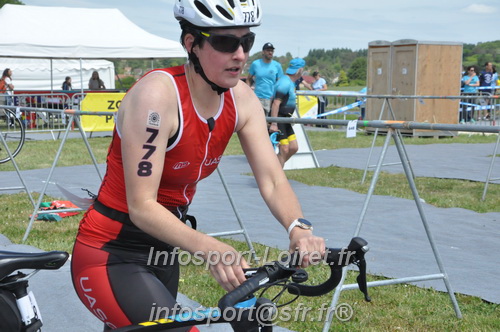 Vendome_2025_Triathlon_Samedi/TV_SAMEDI2025_08557.JPG