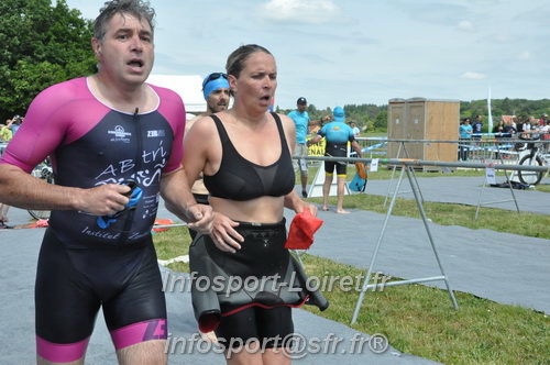 Vendome_2025_Triathlon_Samedi/TV_SAMEDI2025_08558.JPG