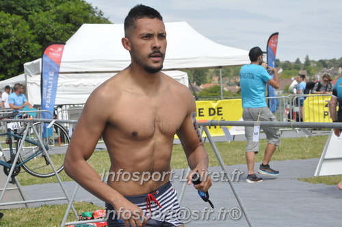 Vendome_2025_Triathlon_Samedi/TV_SAMEDI2025_08559.JPG