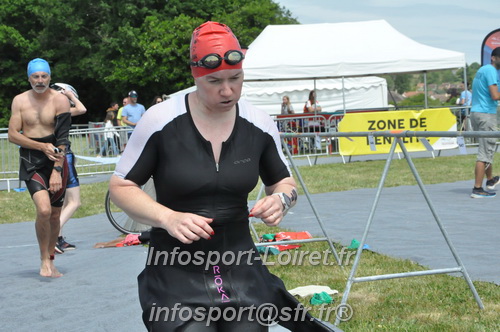 Vendome_2025_Triathlon_Samedi/TV_SAMEDI2025_08560.JPG