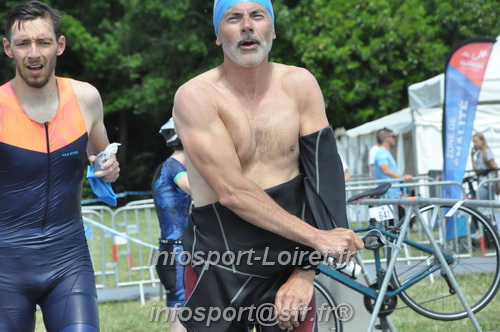 Vendome_2025_Triathlon_Samedi/TV_SAMEDI2025_08561.JPG