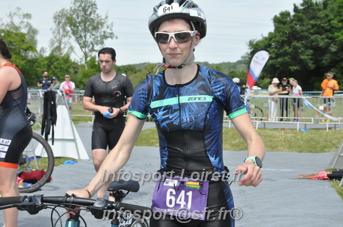 Vendome_2025_Triathlon_Samedi/TV_SAMEDI2025_08563.JPG