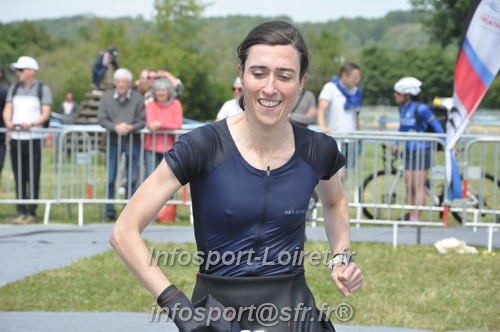 Vendome_2025_Triathlon_Samedi/TV_SAMEDI2025_08564.JPG
