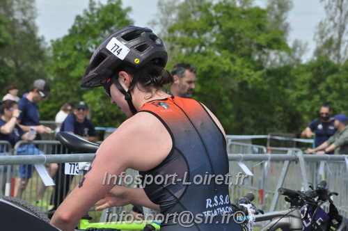 Vendome_2025_Triathlon_Samedi/TV_SAMEDI2025_08565.JPG
