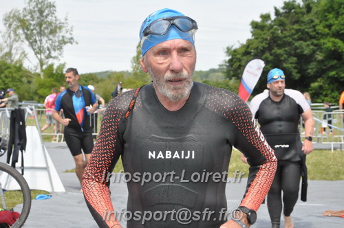 Vendome_2025_Triathlon_Samedi/TV_SAMEDI2025_08566.JPG