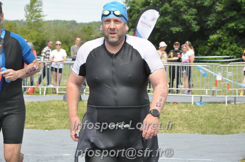Vendome_2025_Triathlon_Samedi/TV_SAMEDI2025_08567.JPG
