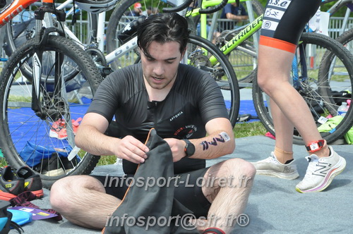 Vendome_2025_Triathlon_Samedi/TV_SAMEDI2025_08568.JPG