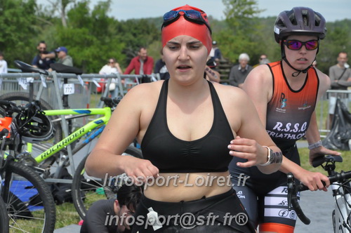 Vendome_2025_Triathlon_Samedi/TV_SAMEDI2025_08569.JPG