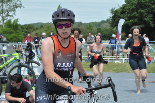 Vendome_2025_Triathlon_Samedi/TV_SAMEDI2025_08570.JPG