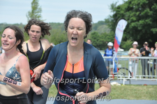 Vendome_2025_Triathlon_Samedi/TV_SAMEDI2025_08571.JPG