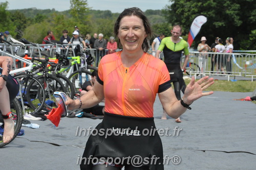 Vendome_2025_Triathlon_Samedi/TV_SAMEDI2025_08573.JPG