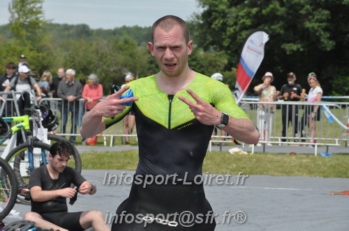 Vendome_2025_Triathlon_Samedi/TV_SAMEDI2025_08574.JPG