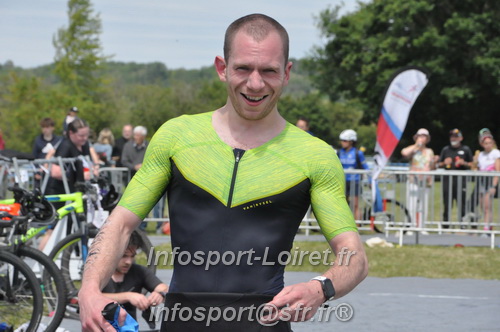 Vendome_2025_Triathlon_Samedi/TV_SAMEDI2025_08575.JPG