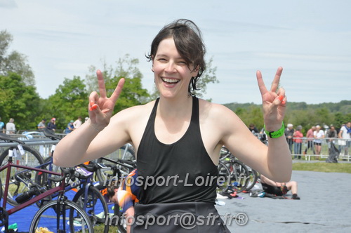 Vendome_2025_Triathlon_Samedi/TV_SAMEDI2025_08576.JPG