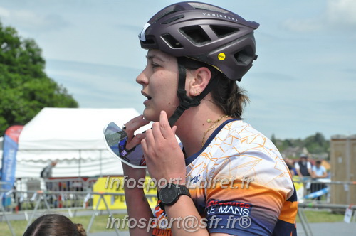 Vendome_2025_Triathlon_Samedi/TV_SAMEDI2025_08577.JPG