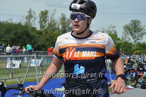 Vendome_2025_Triathlon_Samedi/TV_SAMEDI2025_08579.JPG