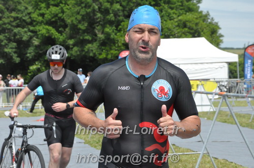 Vendome_2025_Triathlon_Samedi/TV_SAMEDI2025_08583.JPG