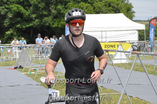 Vendome_2025_Triathlon_Samedi/TV_SAMEDI2025_08584.JPG