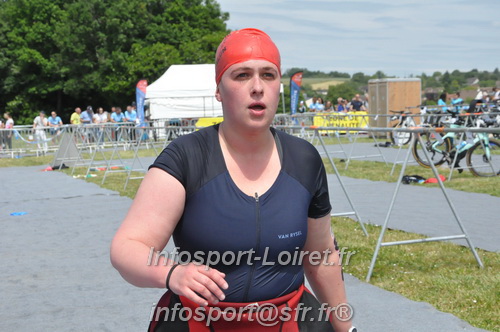Vendome_2025_Triathlon_Samedi/TV_SAMEDI2025_08585.JPG