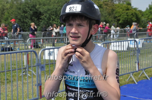 Vendome_2025_Triathlon_Samedi/TV_SAMEDI2025_08586.JPG