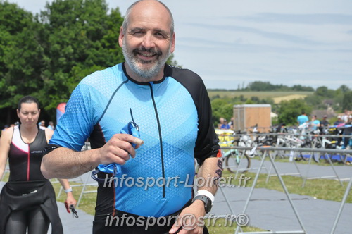 Vendome_2025_Triathlon_Samedi/TV_SAMEDI2025_08587.JPG
