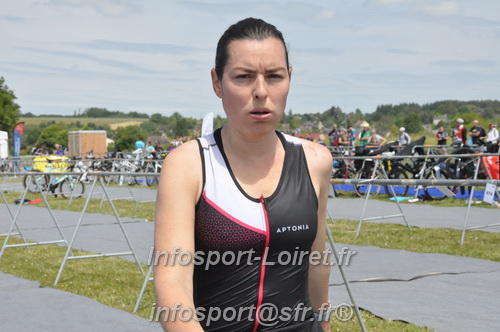 Vendome_2025_Triathlon_Samedi/TV_SAMEDI2025_08588.JPG