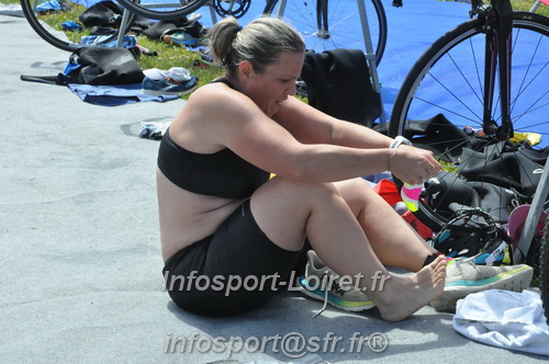 Vendome_2025_Triathlon_Samedi/TV_SAMEDI2025_08590.JPG