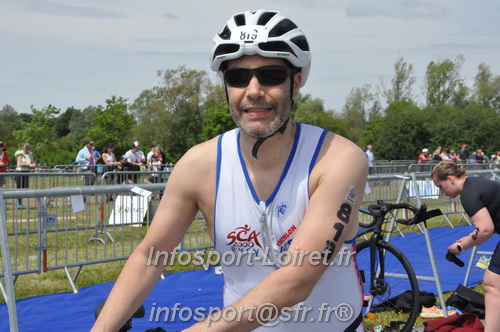 Vendome_2025_Triathlon_Samedi/TV_SAMEDI2025_08591.JPG