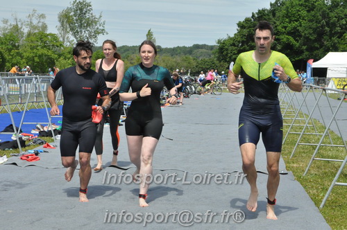 Vendome_2025_Triathlon_Samedi/TV_SAMEDI2025_08592.JPG