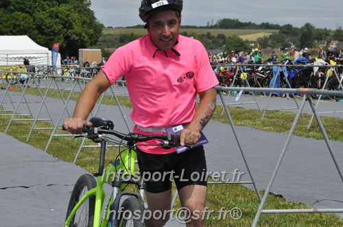 Vendome_2025_Triathlon_Samedi/TV_SAMEDI2025_08593.JPG