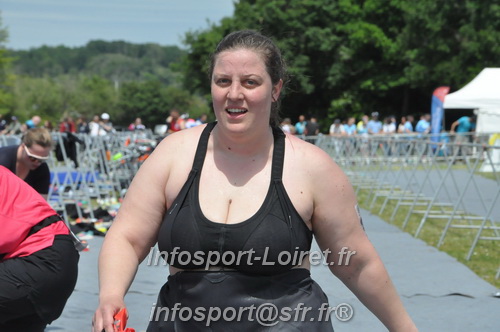 Vendome_2025_Triathlon_Samedi/TV_SAMEDI2025_08595.JPG